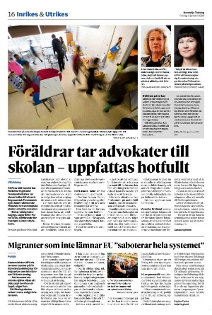 norrteljetidning-20250103_000_00_00_016.pdf