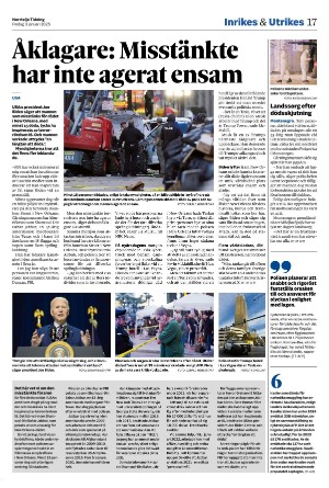 norrteljetidning-20250103_000_00_00_017.pdf