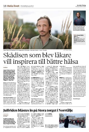 norrteljetidning-20250103_000_00_00_018.pdf