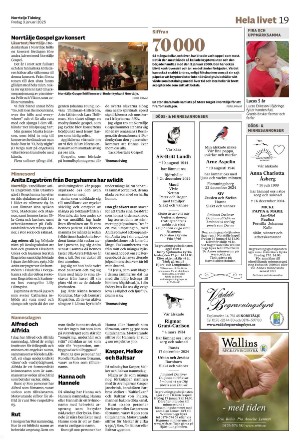 norrteljetidning-20250103_000_00_00_019.pdf