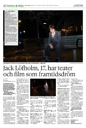 norrteljetidning-20250103_000_00_00_020.pdf