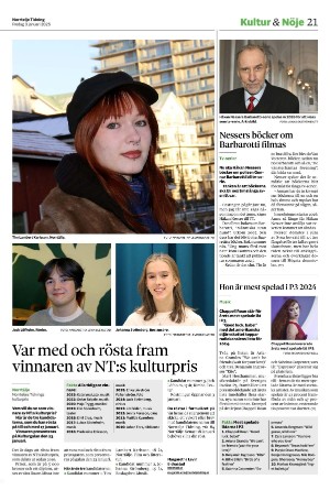 norrteljetidning-20250103_000_00_00_021.pdf