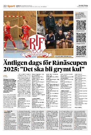 norrteljetidning-20250103_000_00_00_022.pdf