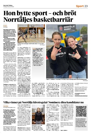 norrteljetidning-20250103_000_00_00_023.pdf