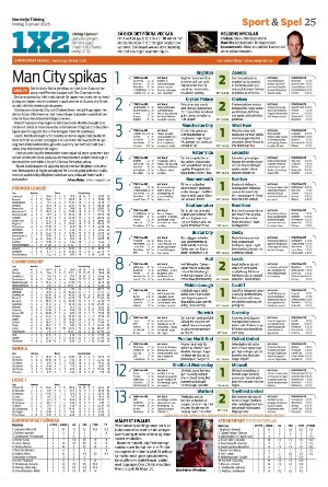 norrteljetidning-20250103_000_00_00_025.pdf