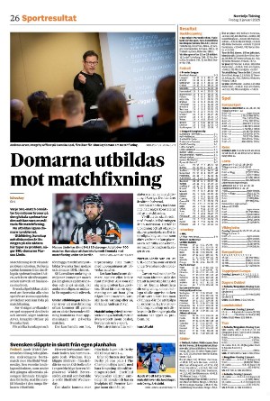 norrteljetidning-20250103_000_00_00_026.pdf
