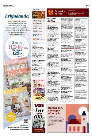 norrteljetidning-20250103_000_00_00_027.pdf