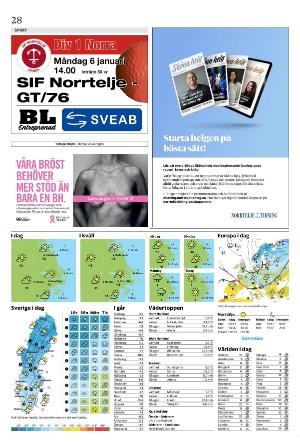 norrteljetidning-20250103_000_00_00_028.pdf