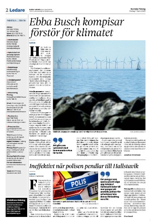norrteljetidning-20250307_000_00_00_002.pdf