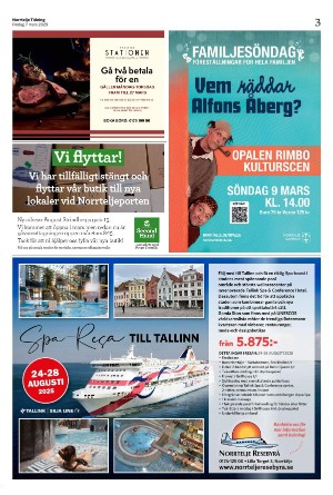 norrteljetidning-20250307_000_00_00_003.pdf
