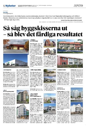norrteljetidning-20250307_000_00_00_004.pdf