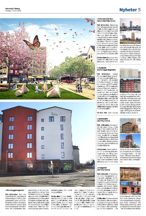 norrteljetidning-20250307_000_00_00_005.pdf
