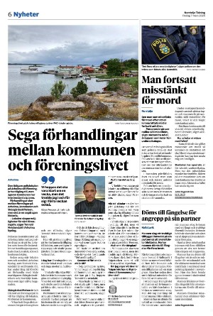 norrteljetidning-20250307_000_00_00_006.pdf