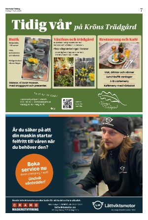 norrteljetidning-20250307_000_00_00_007.pdf