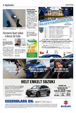 norrteljetidning-20250307_000_00_00_008.pdf