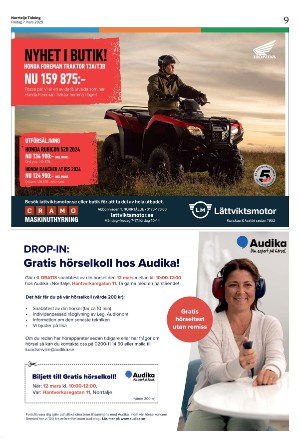 norrteljetidning-20250307_000_00_00_009.pdf