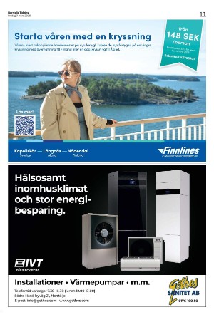 norrteljetidning-20250307_000_00_00_011.pdf