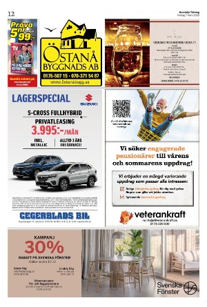 norrteljetidning-20250307_000_00_00_012.pdf