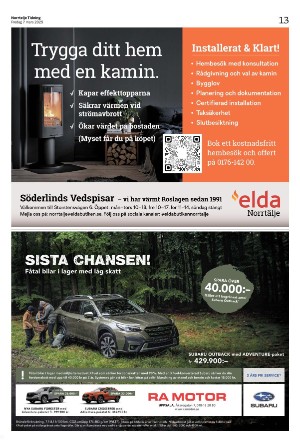 norrteljetidning-20250307_000_00_00_013.pdf