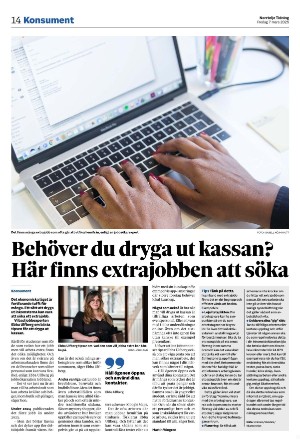 norrteljetidning-20250307_000_00_00_014.pdf