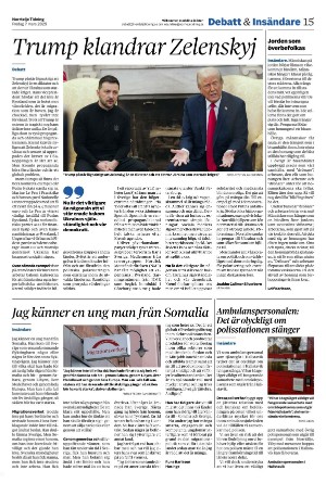 norrteljetidning-20250307_000_00_00_015.pdf