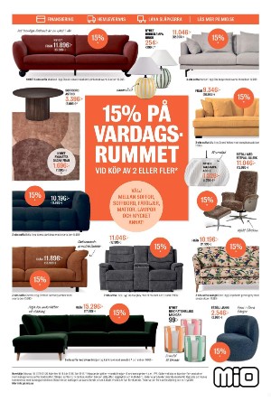 norrteljetidning-20250307_000_00_00_016.pdf