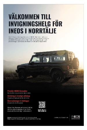 norrteljetidning-20250307_000_00_00_019.pdf