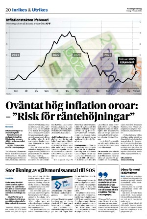norrteljetidning-20250307_000_00_00_020.pdf