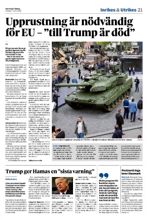 norrteljetidning-20250307_000_00_00_021.pdf
