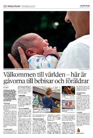 norrteljetidning-20250307_000_00_00_022.pdf