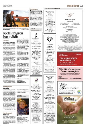 norrteljetidning-20250307_000_00_00_023.pdf