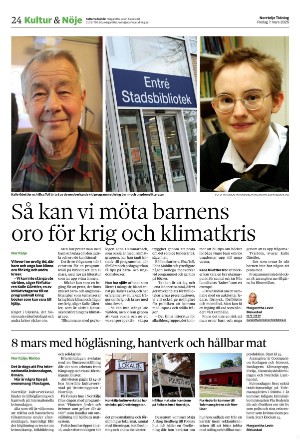 norrteljetidning-20250307_000_00_00_024.pdf