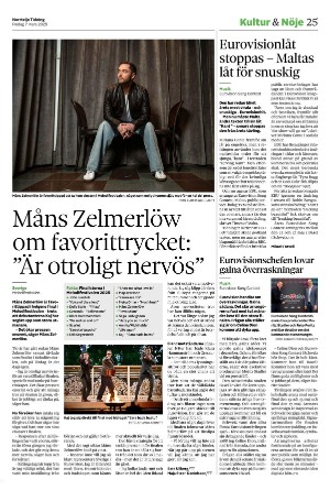norrteljetidning-20250307_000_00_00_025.pdf