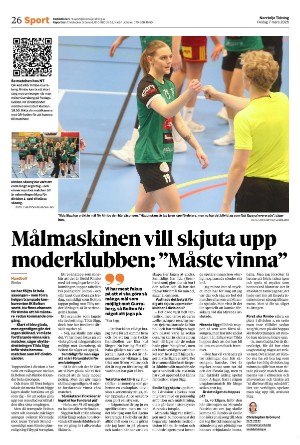 norrteljetidning-20250307_000_00_00_026.pdf