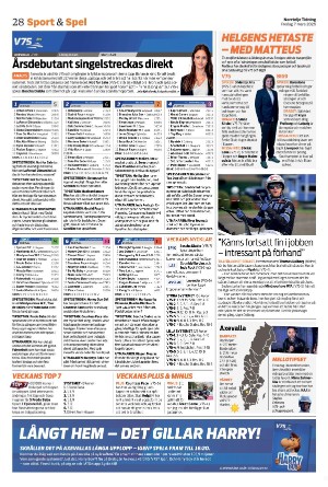 norrteljetidning-20250307_000_00_00_028.pdf