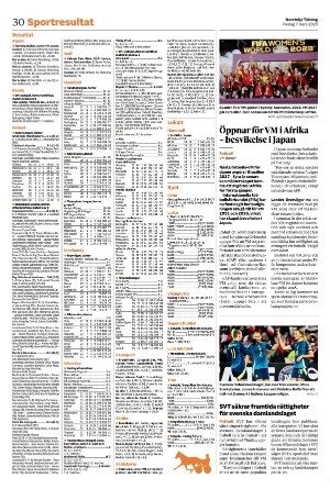 norrteljetidning-20250307_000_00_00_030.pdf