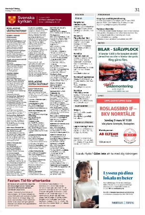 norrteljetidning-20250307_000_00_00_031.pdf