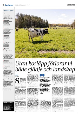 norrteljetidning-20250516_000_00_00_002.pdf
