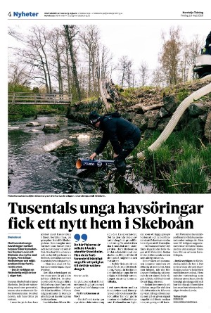 norrteljetidning-20250516_000_00_00_004.pdf