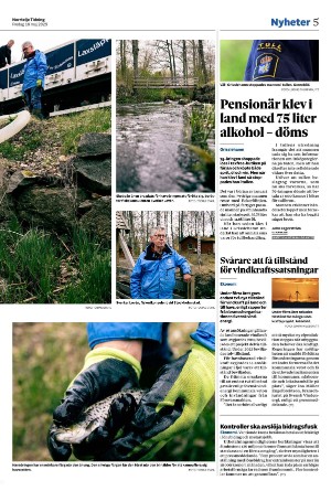 norrteljetidning-20250516_000_00_00_005.pdf