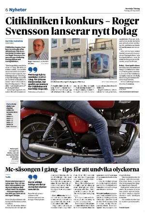 norrteljetidning-20250516_000_00_00_006.pdf