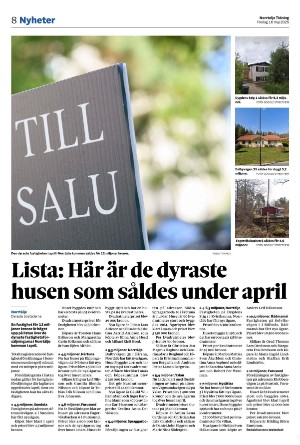 norrteljetidning-20250516_000_00_00_008.pdf