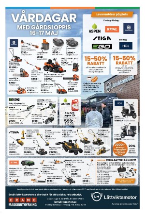 norrteljetidning-20250516_000_00_00_009.pdf