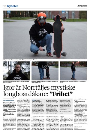 norrteljetidning-20250516_000_00_00_010.pdf