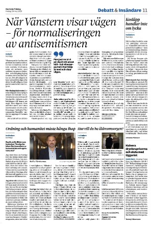 norrteljetidning-20250516_000_00_00_011.pdf