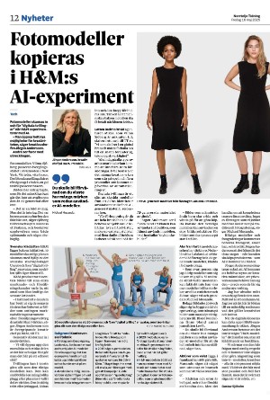 norrteljetidning-20250516_000_00_00_012.pdf
