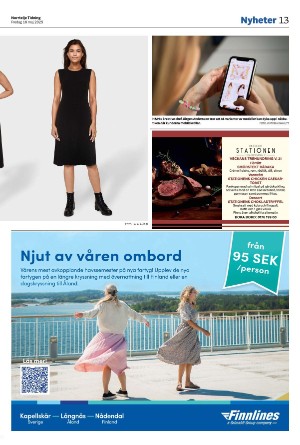 norrteljetidning-20250516_000_00_00_013.pdf