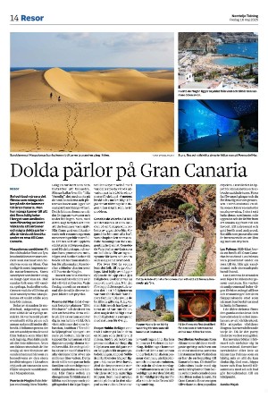 norrteljetidning-20250516_000_00_00_014.pdf