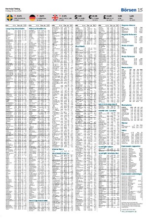 norrteljetidning-20250516_000_00_00_015.pdf