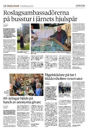norrteljetidning-20250516_000_00_00_018.pdf